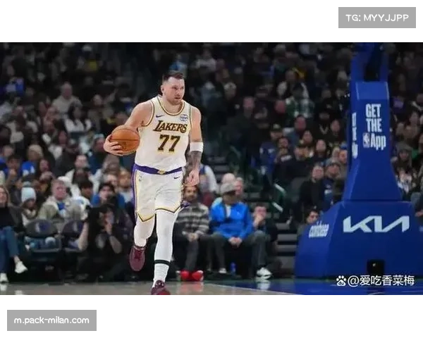 从东契奇到杨瀚森,国际球员适应NBA判罚尺度面临挑战 从东契奇到杨瀚森,国际球员适应NBA判罚尺度面临挑战