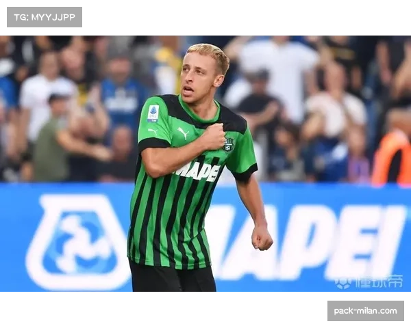 弗拉泰西加强中场肌肉元素7次地面对抗展现硬度