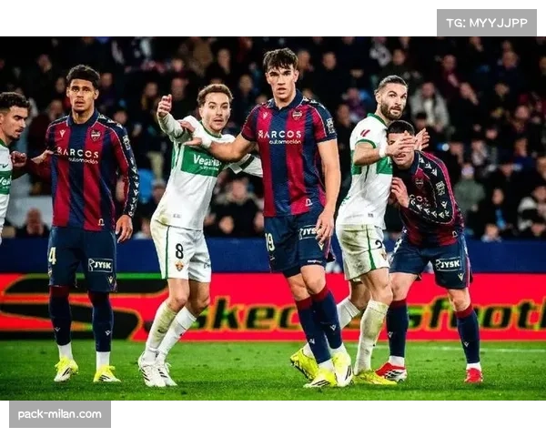 莱万特2-0阿拉维斯保级数据：卡洛斯-埃斯皮梅开二度的关键价值