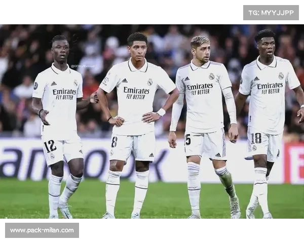 皇马夺冠概率仅1.9%排第11 伤病潮严重影响机构评估