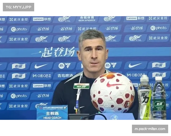 邓捷夫中超首秀显稚嫩 国安左路防守稳定性存有隐患 邓捷夫中超首秀显稚嫩 国安左路防守稳定性存有隐患