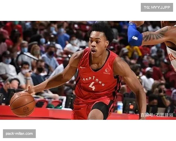 马刺索汉多功能性体现 从控卫到锋线的位置适应性价值